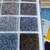 Affordable Flooring and Carpet _ Fast Service. 5 thumbnail