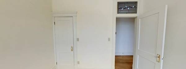 $2,850 / 1br - Fenway 1 Dormitorio – Pisos de Madera, Lavavajillas, Estacionamiento – $2,850 (Boston)63996834223875122