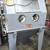 Trinco Dry Blast Machine 1 thumbnail