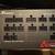SeaSonic PRIME AirTouch 850 Watt Power Supply (PSU) 2 thumbnail
