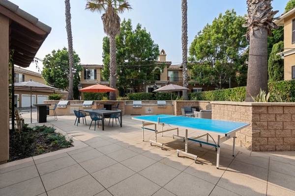 $2,454 / 1br - 669ft2 - On-Site Management & Maintenance, Close to Park, 1BD 1BA (1850 Thibodo Rd, Vista, CA)63657141829889121
