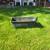4 garden boxes 1 thumbnail