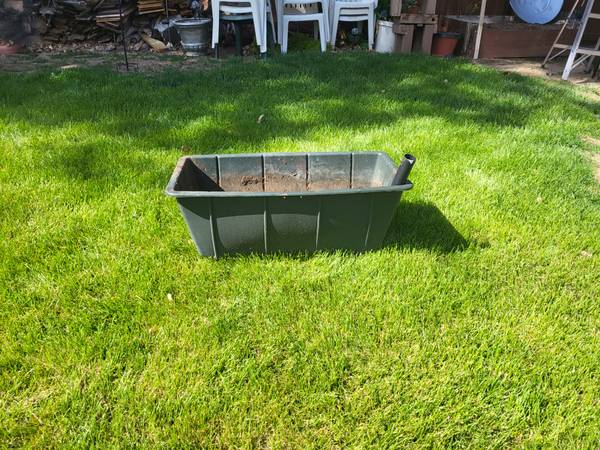 4 garden boxes 1