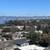 2 bedroom 1 bath with  panaromic water views 4 thumbnail