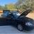 2000 Honda Civic classic 23 thumbnail