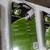 John Deer Maintainence Parts and Other 13 thumbnail