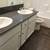 3450 El Dorado Ave 11 thumbnail