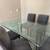 7 Piece Dining Set 2 thumbnail