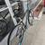 SE Big Ripper Vans S&M BMX 29" 5 thumbnail