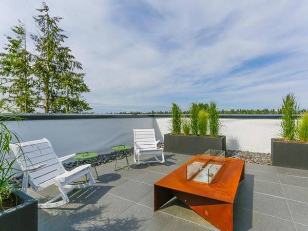 $2,625 / 2br - 808ft2 - Amazing Onsite Management, 24 Hour Gym, Community Wi-Fi and MORE! (Greenwood)63688369751811120
