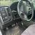 Chevy crew cab Silverado long box 14 thumbnail