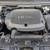 2020 Chevrolet Colorado 4x4 4WD Chevy Truck  Z71 Crew Cab 22 thumbnail