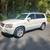 2007 Toyota Highlander Hybrid 1 thumbnail