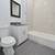 You will love this 2 bed / 2 bath. A Higher Quality of Living! 2 thumbnail