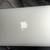 MacBook Air 2012 1 thumbnail