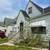 Milwaukee SFH (well maintained) $140,000 1 thumbnail