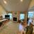 Painting-Gutters-PressureWashing-Windows-Yardwork-Cleaning-Moving-Deck 8 thumbnail