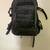 SOE 3-Day Pass Tactical Military Style Backpack, multi pockets 1 thumbnail