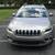 for Sale 2019 Jeep Cherokee Latitude 8 thumbnail