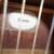 Vintage 1960s Decca Classical Guitar MIJ [ Made in Japan ] 7 thumbnail