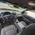 2016 FORD Explorer AWD 12 thumbnail