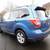 2015 Subaru Forester AWD All Wheel Drive 2.5i Limited Sport Utility 4D SUV 3 thumbnail