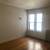 Edgewater Remodeled1 bedroom 5 thumbnail