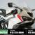 2025 Kawasaki Ninja ZX-6R ABS Available Now! 1 thumbnail