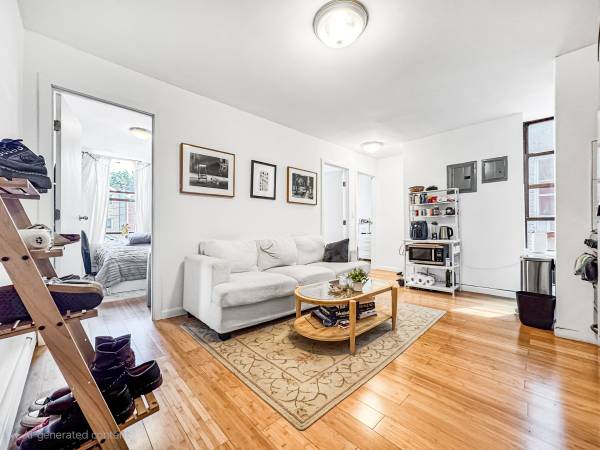 $925 / 3br - $925 rooms available immediately (Brooklyn)64033460308993122