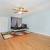 JUST REDUCED!!Oversize two bedroom townhome with low HOA fee and Pool! 15 thumbnail