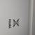 CANON PRINTER 1 thumbnail