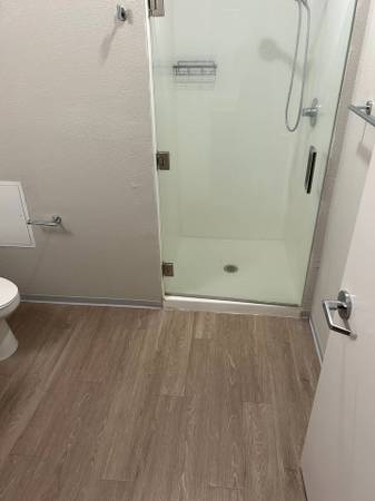 $579 / 1br - Muse on Main Lease Takeover (Pullman)63980822561410124