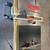Woodworking tools 9 thumbnail