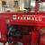 1946 Farmall A 3 thumbnail