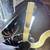 Appliance Repair Services - East Valley 5 thumbnail