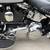 2012 Harley-Davidson 7 thumbnail