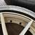 Brixton forged brushed BMW M3 M4 M2 f80 f82 f83 f87- 4 Wheels and tire 5 thumbnail