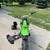 Kx 85 5 thumbnail