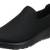 Skechers Men's Go Walk Max-Athletic Air Mesh Slip-on Walking Shoes NEW 1 thumbnail
