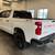 * 2019 CHEVROLET SILVERADO 1500 LT TRAIL BOSS 4X4 CREW CAB 5.8FT SB * 2 thumbnail