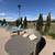 North Boulder Parkside - Gym Foothills - 15 min Pearl Street CU East 16 thumbnail