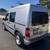2010 Ford transit low miles 2 thumbnail