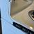 New White GE Electric Stove 30” Width 5 thumbnail