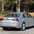 2017 Volkswagen Passat 7 thumbnail