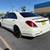 Mercedes-Benz S-Class - FINANCING FOR EVERYONE!!! 5 thumbnail