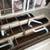 Plumbing Plumber available free estimates same day services available 4 thumbnail