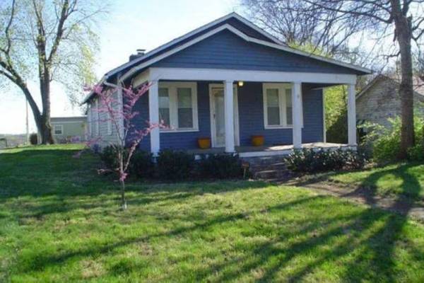 $1,600 / 2br - Quédate en East Nashville y pedalea al centro63680301379587120