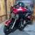 2015 Harley-Davidson Ultra Limited Touring 13 thumbnail