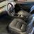 2023 Tesla Model 3 Base Sedan Electric 10 thumbnail