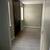 PET FRIENDLY Apartment FOR RENT 2 Bdrm 1 Bath w/Yard etc 8 thumbnail